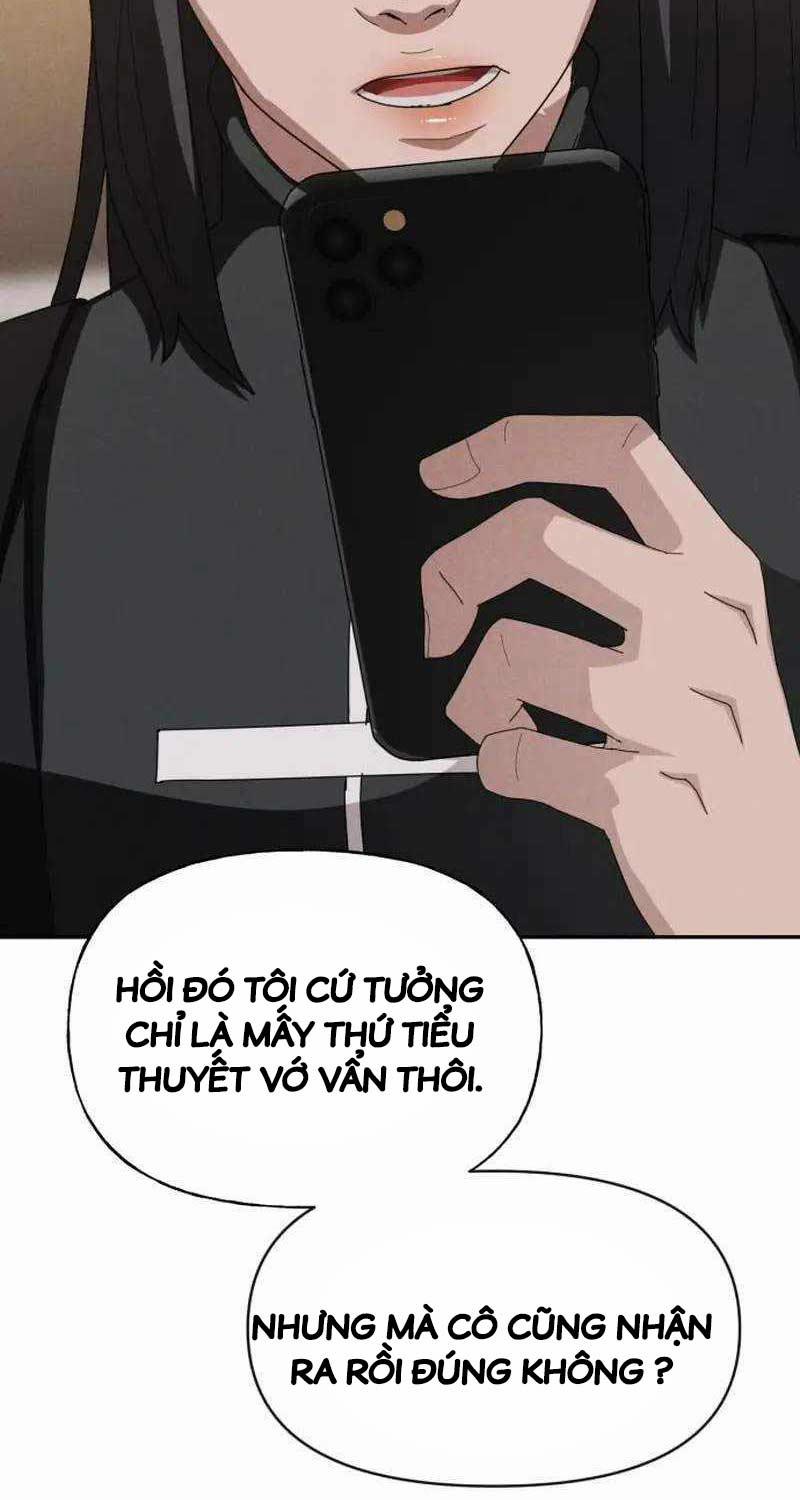 Khuyết Nhân 3 trang 51