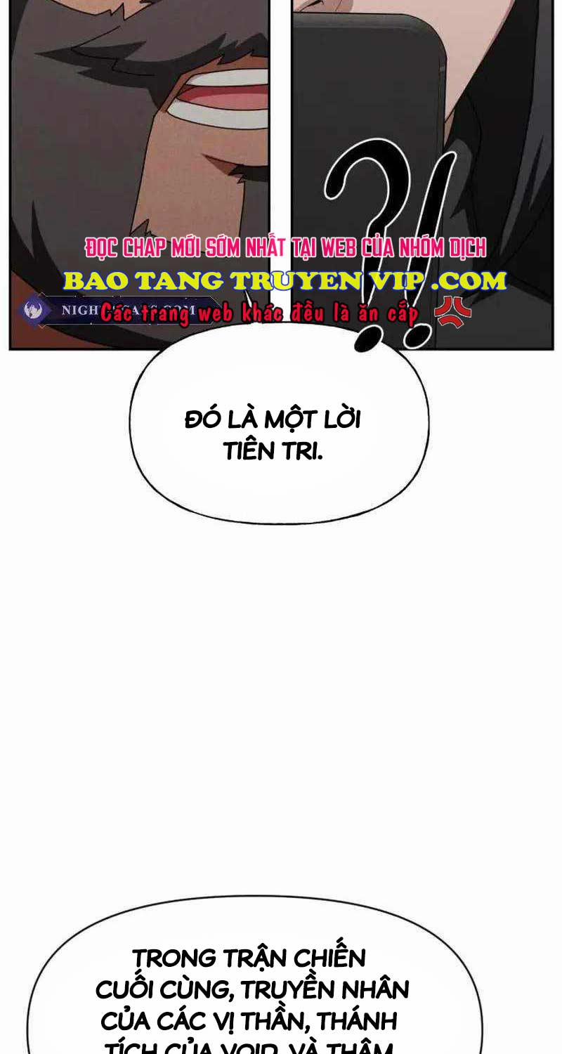 Khuyết Nhân 3 trang 53