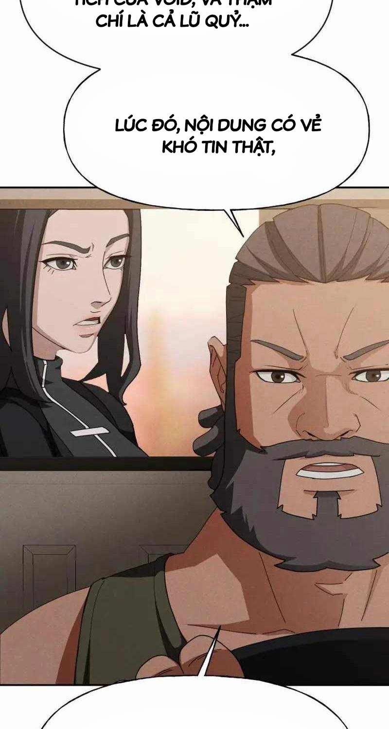 Khuyết Nhân 3 trang 54