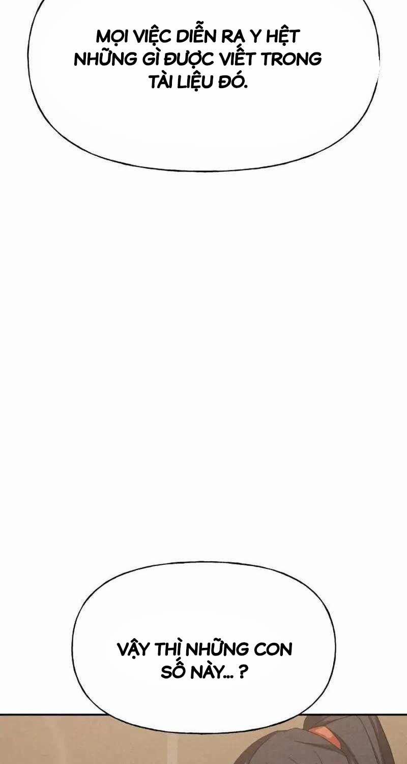 Khuyết Nhân 3 trang 55