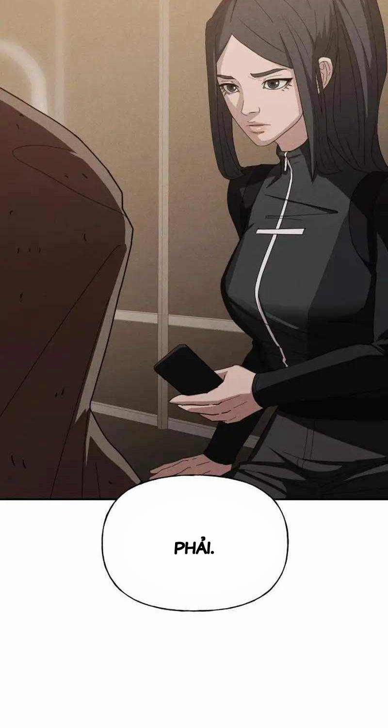 Khuyết Nhân 3 trang 56