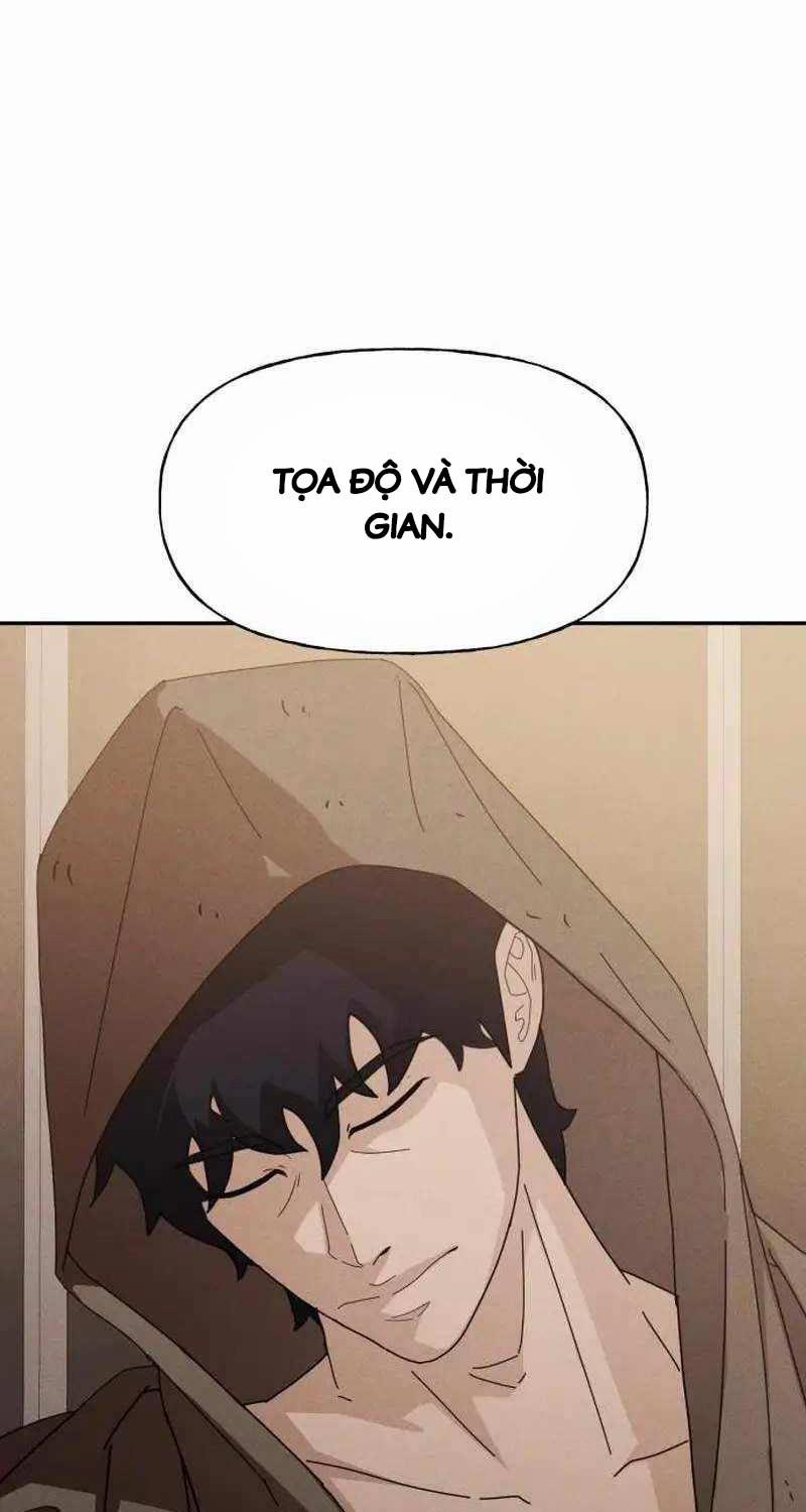 Khuyết Nhân 3 trang 57