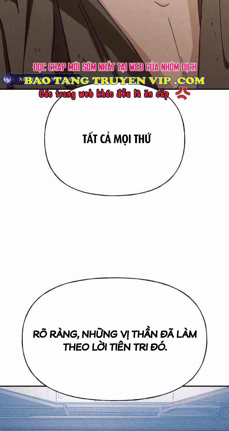 Khuyết Nhân 3 trang 58