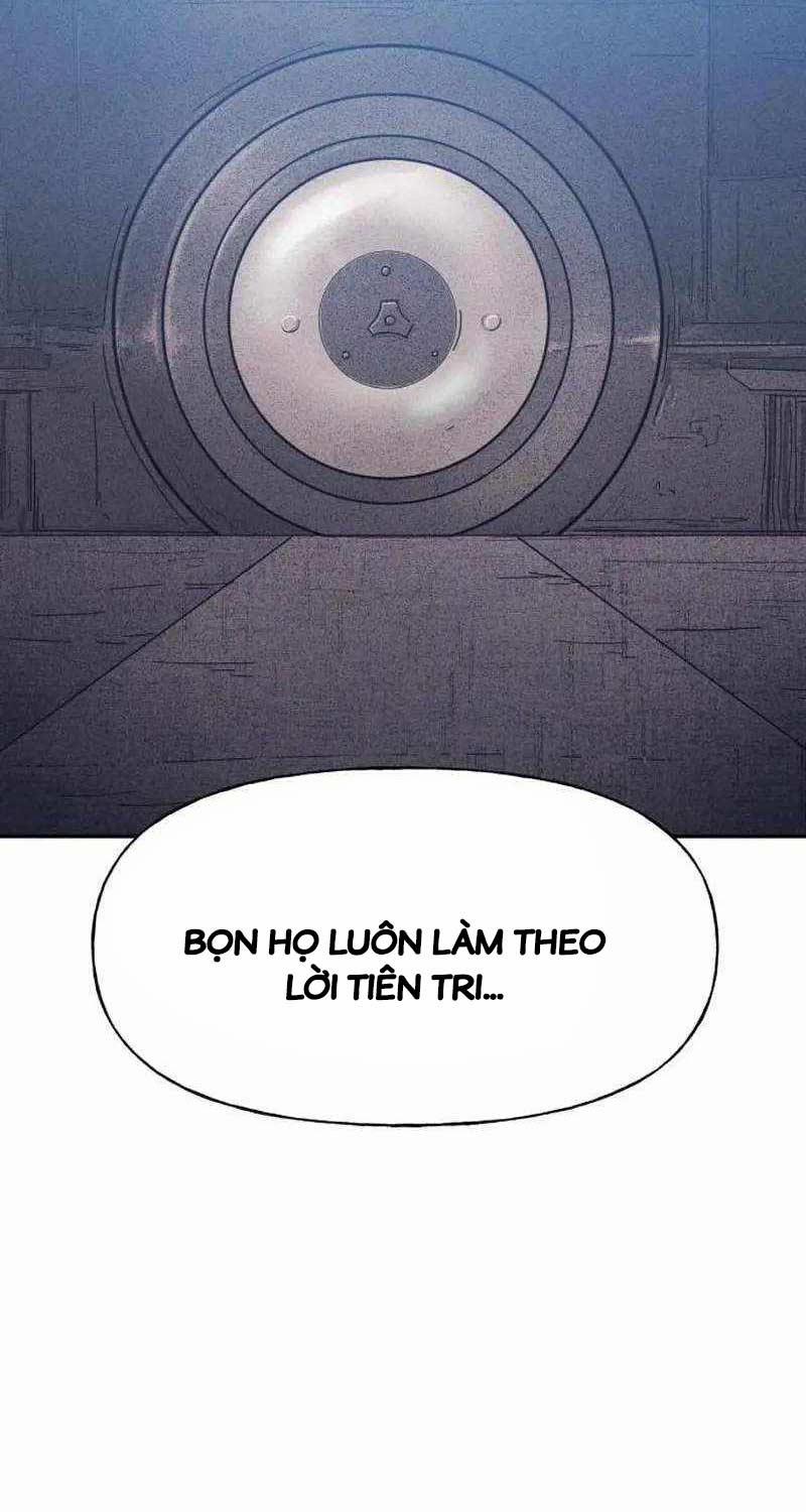 Khuyết Nhân 3 trang 59