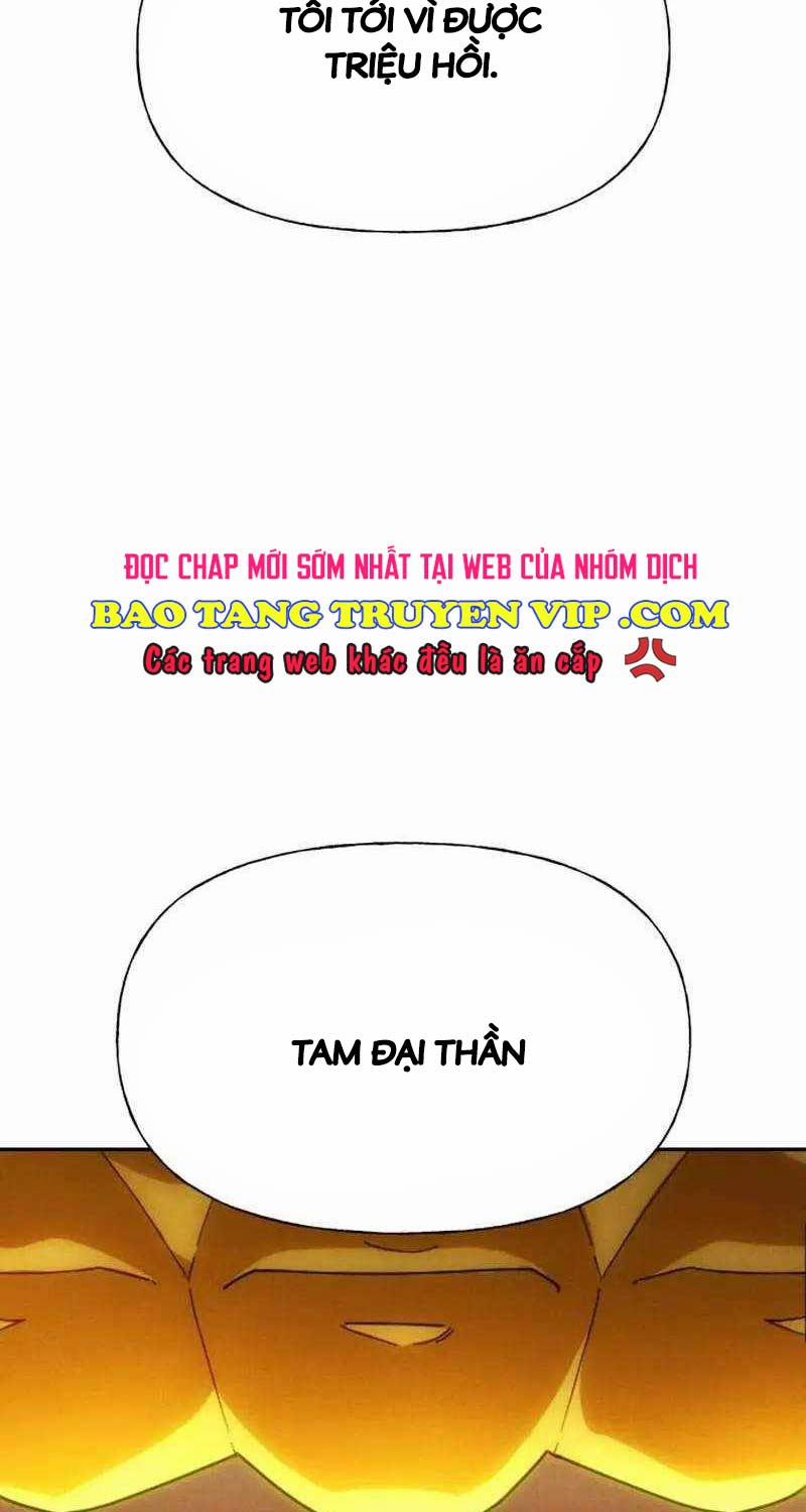 Khuyết Nhân 3 trang 6