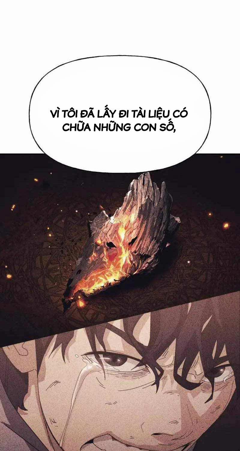 Khuyết Nhân 3 trang 60