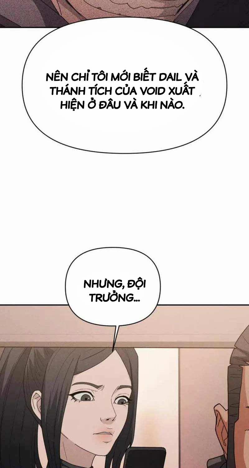 Khuyết Nhân 3 trang 61