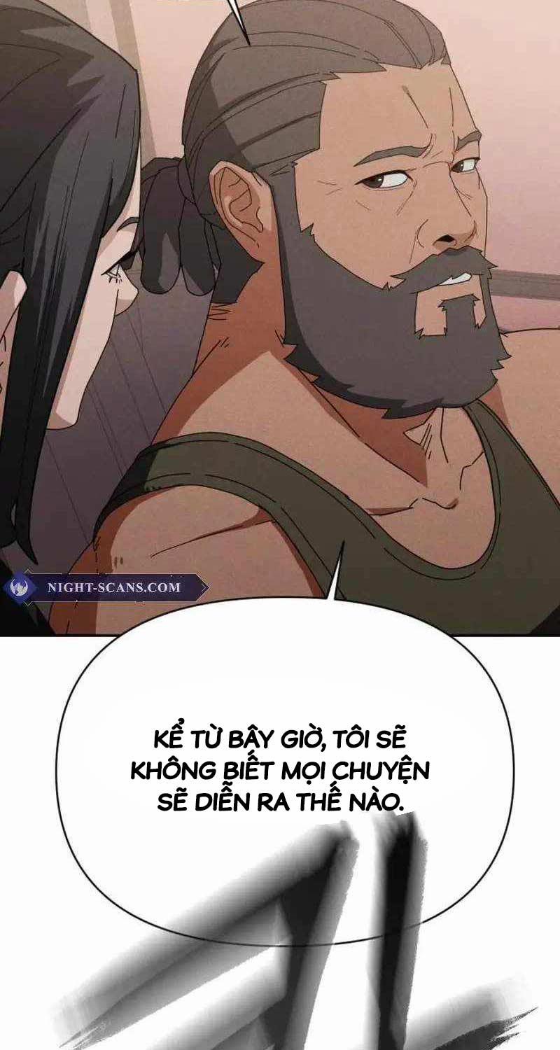 Khuyết Nhân 3 trang 63