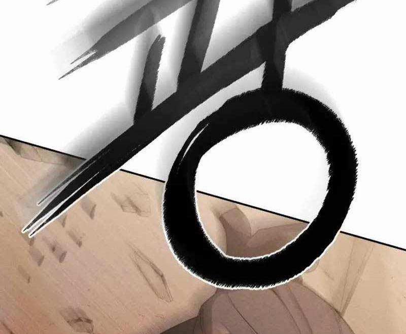 Khuyết Nhân 3 trang 64