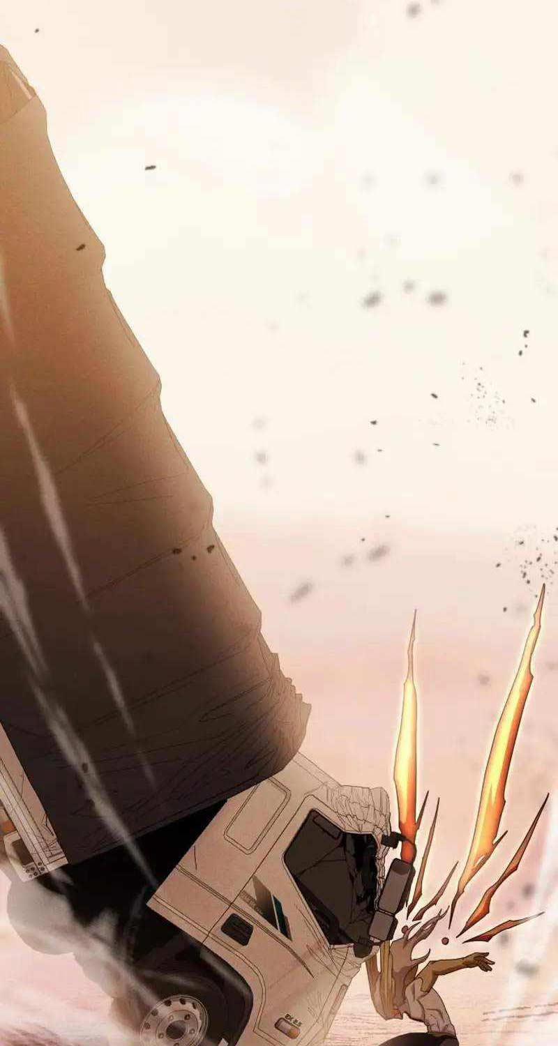 Khuyết Nhân 3 trang 66