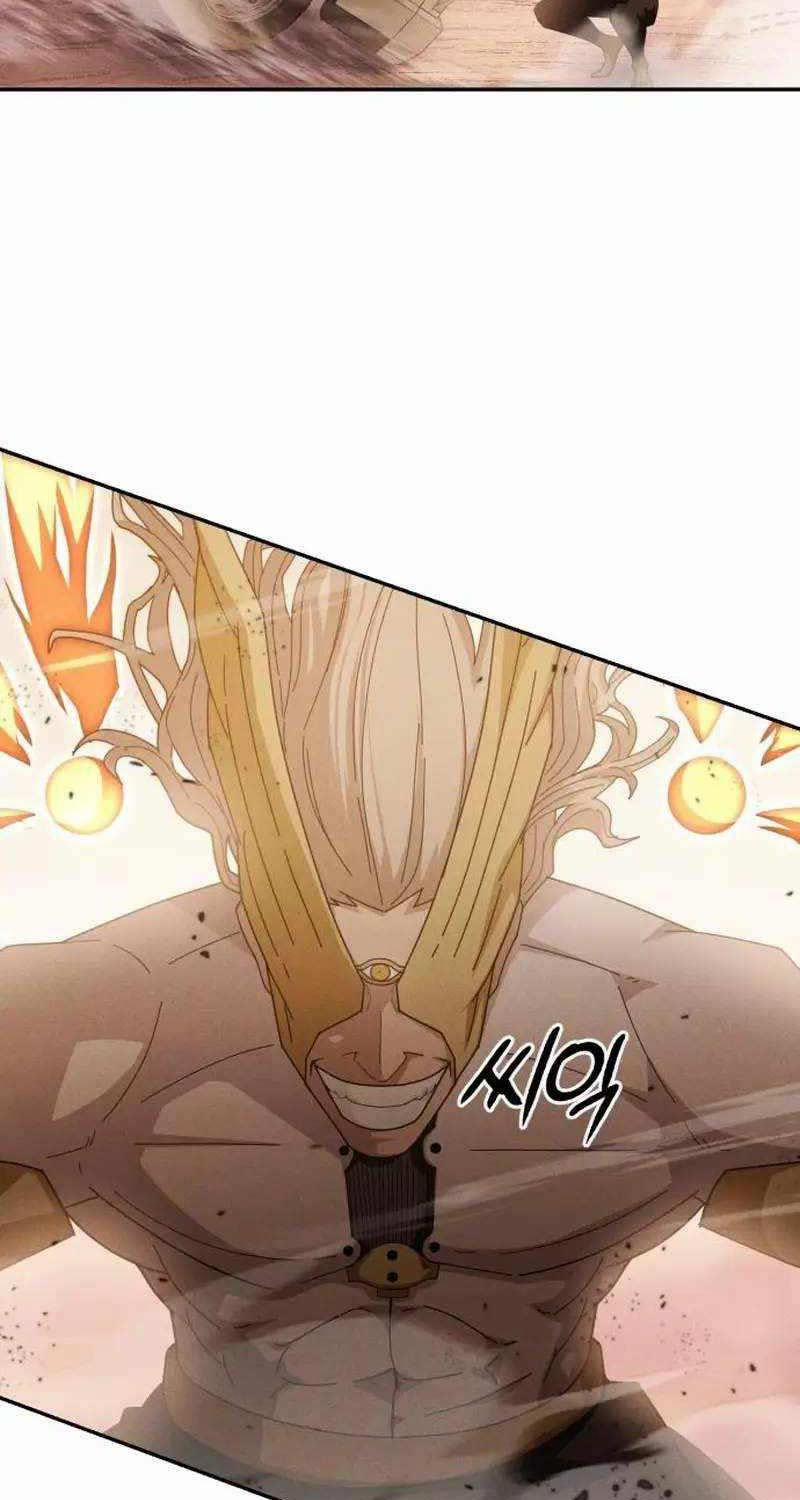 Khuyết Nhân 3 trang 67