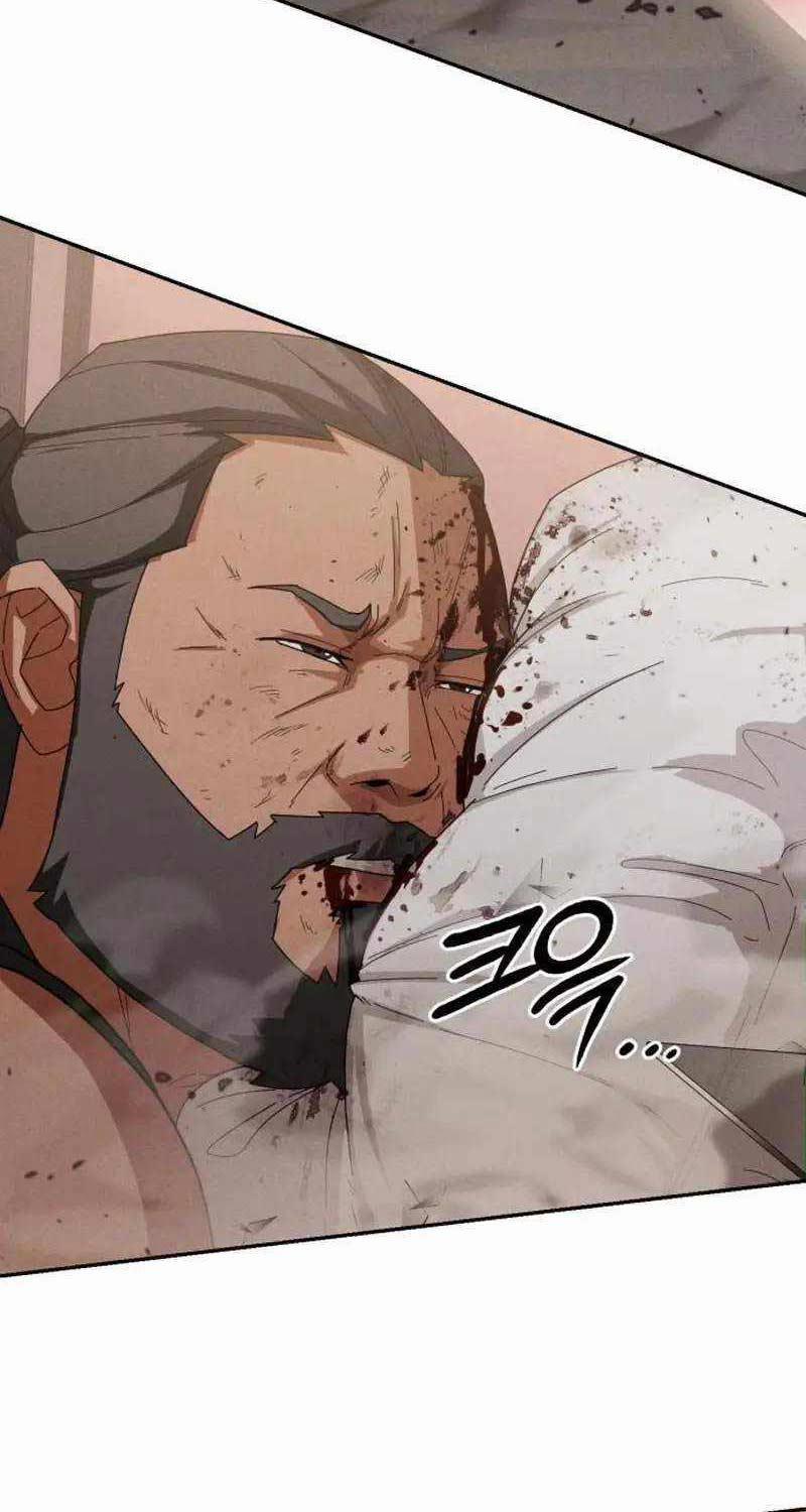 Khuyết Nhân 3 trang 68