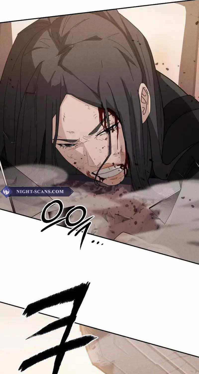 Khuyết Nhân 3 trang 69