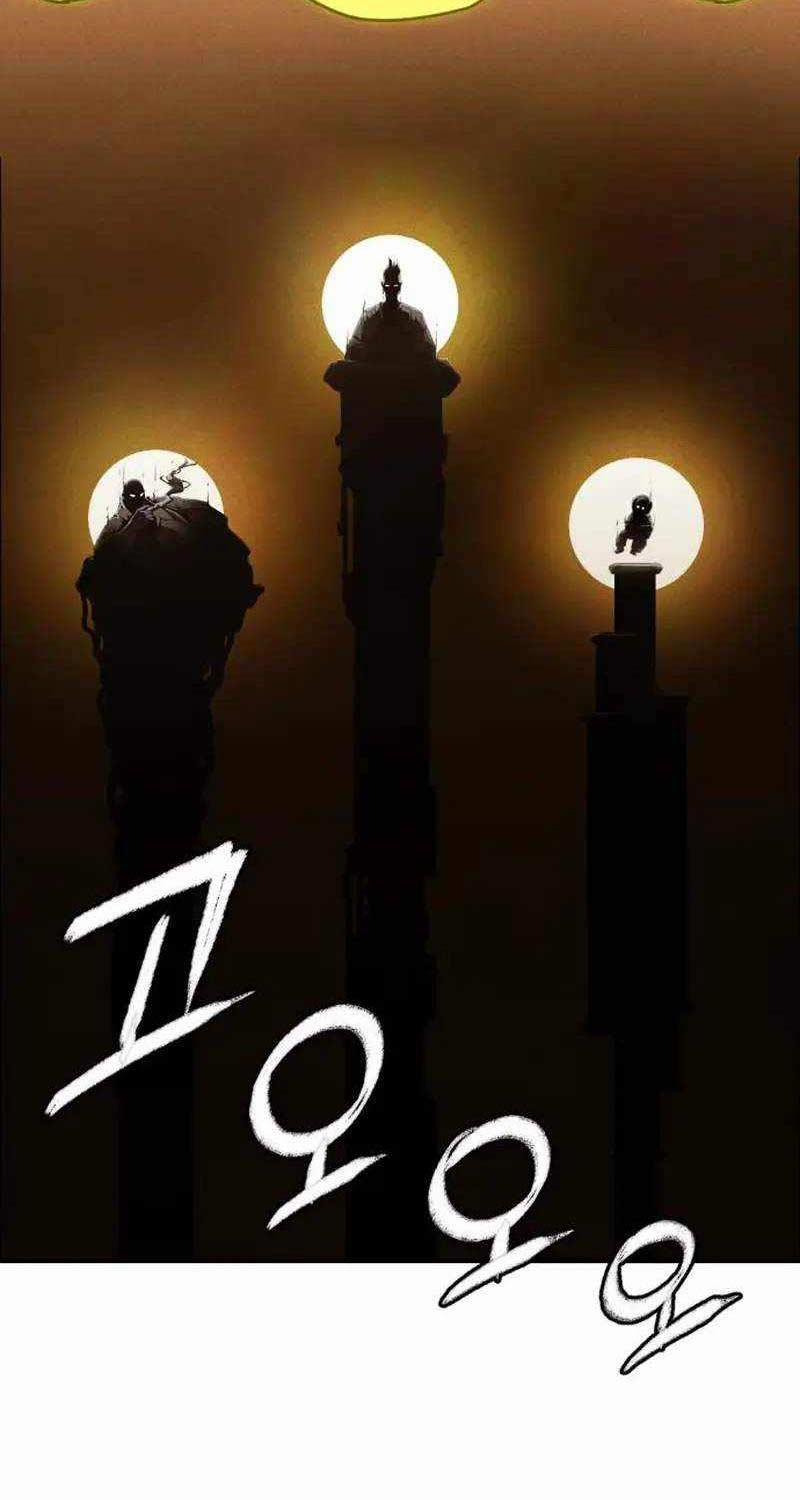 Khuyết Nhân 3 trang 7