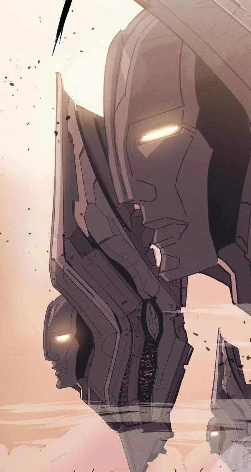 Khuyết Nhân 3 trang 70