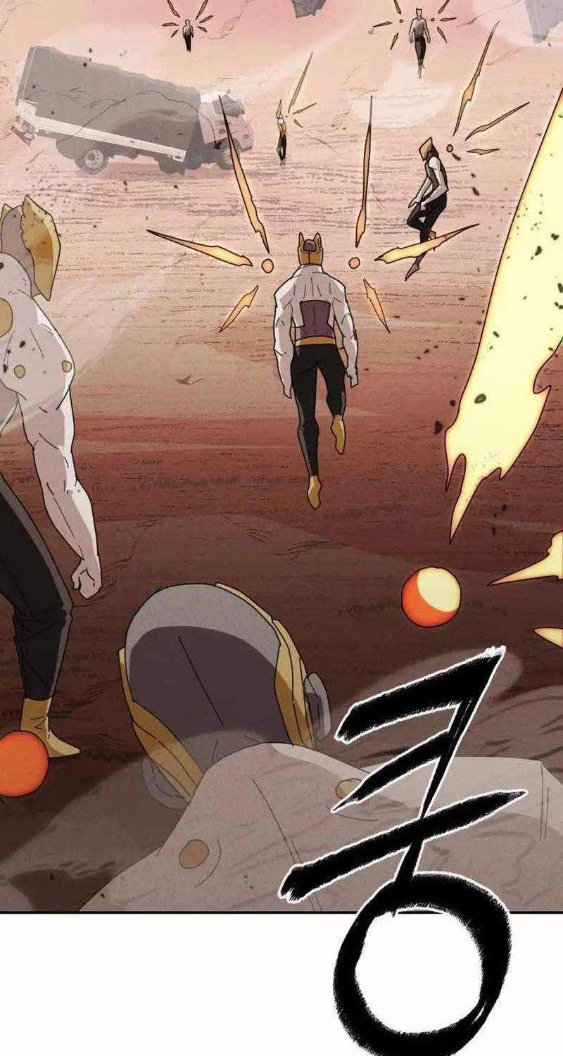 Khuyết Nhân 3 trang 71