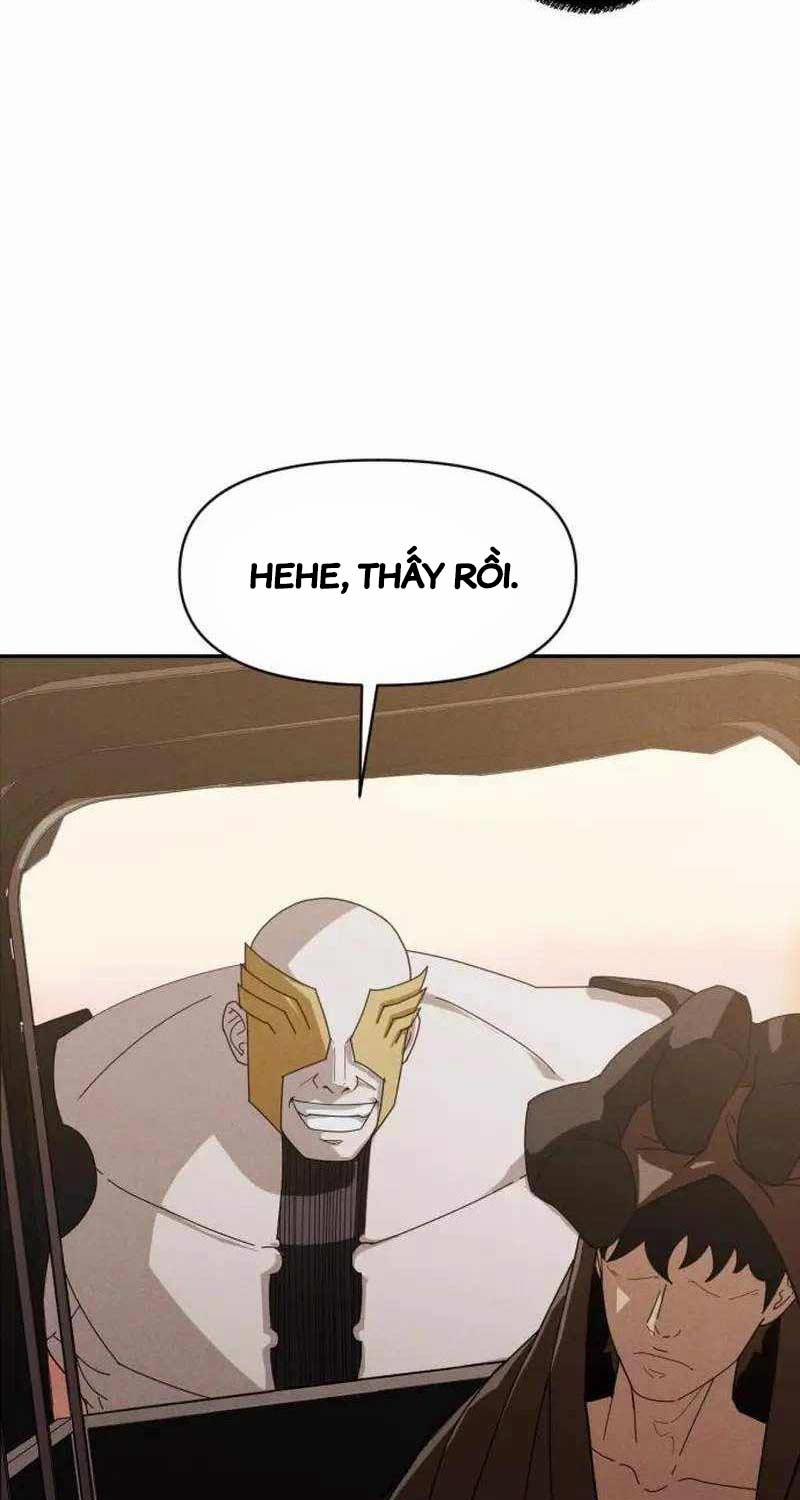 Khuyết Nhân 3 trang 72