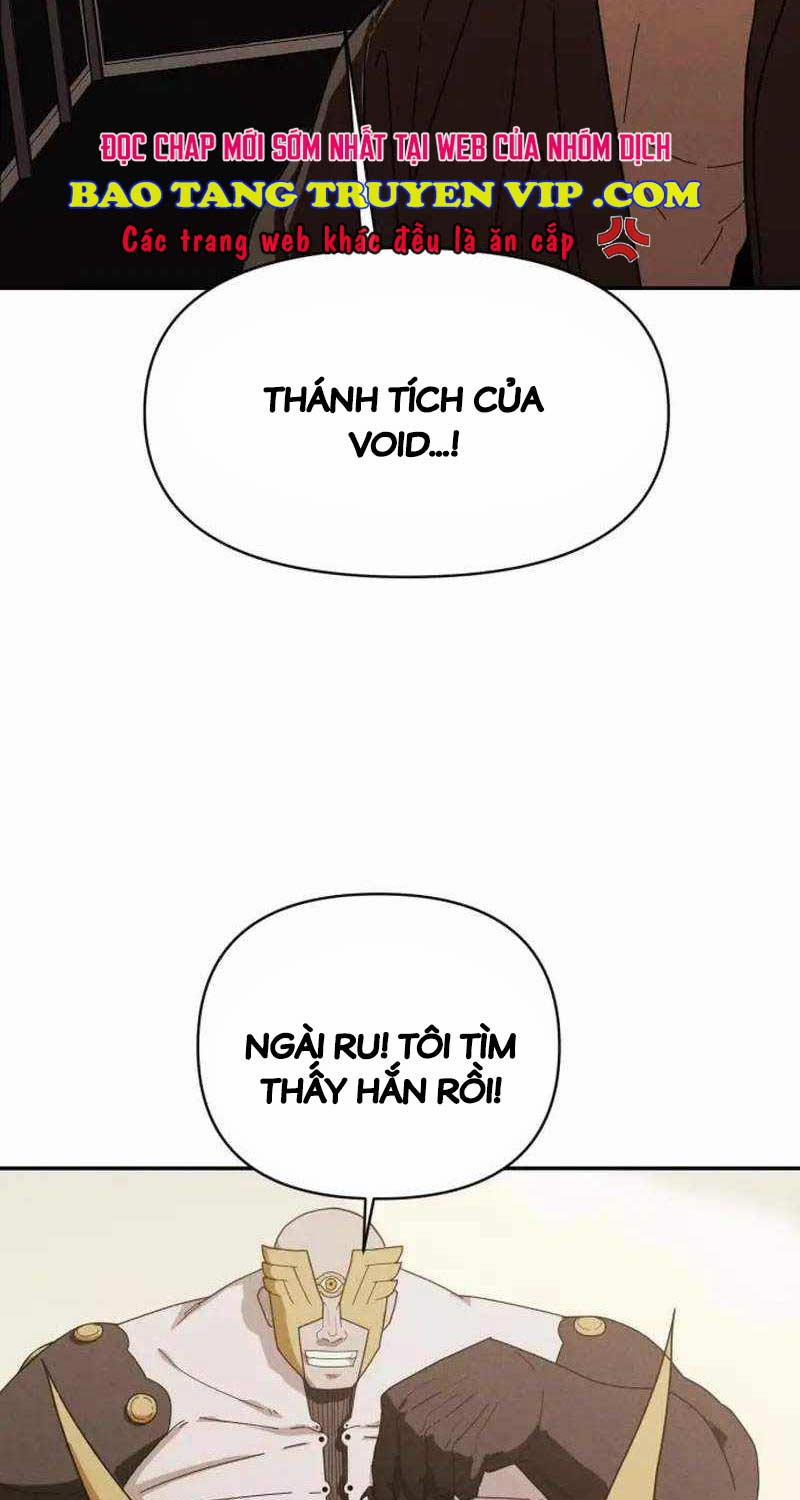 Khuyết Nhân 3 trang 73