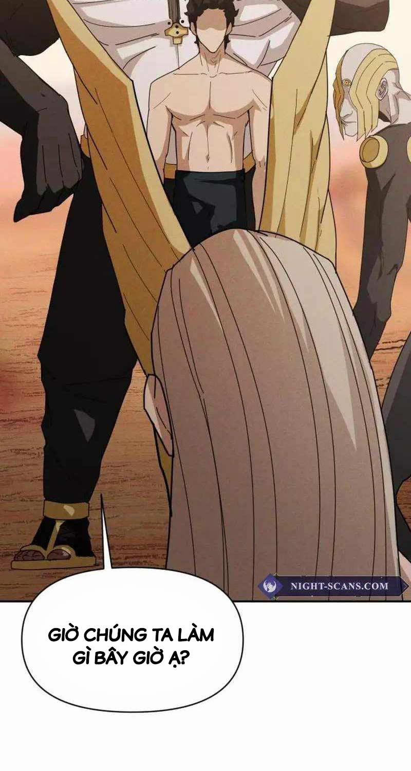 Khuyết Nhân 3 trang 74