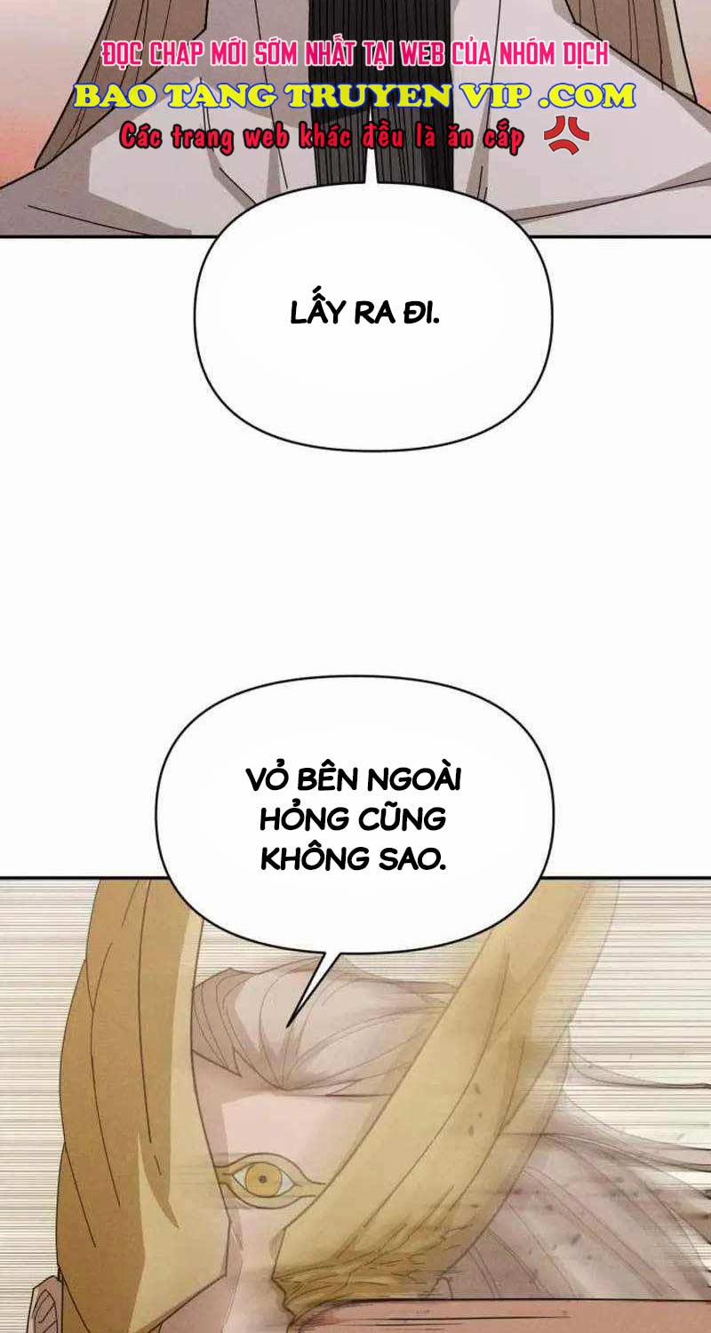 Khuyết Nhân 3 trang 76