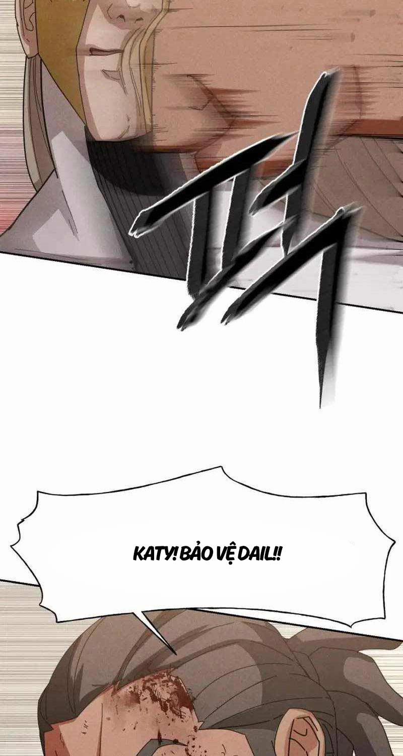 Khuyết Nhân 3 trang 77