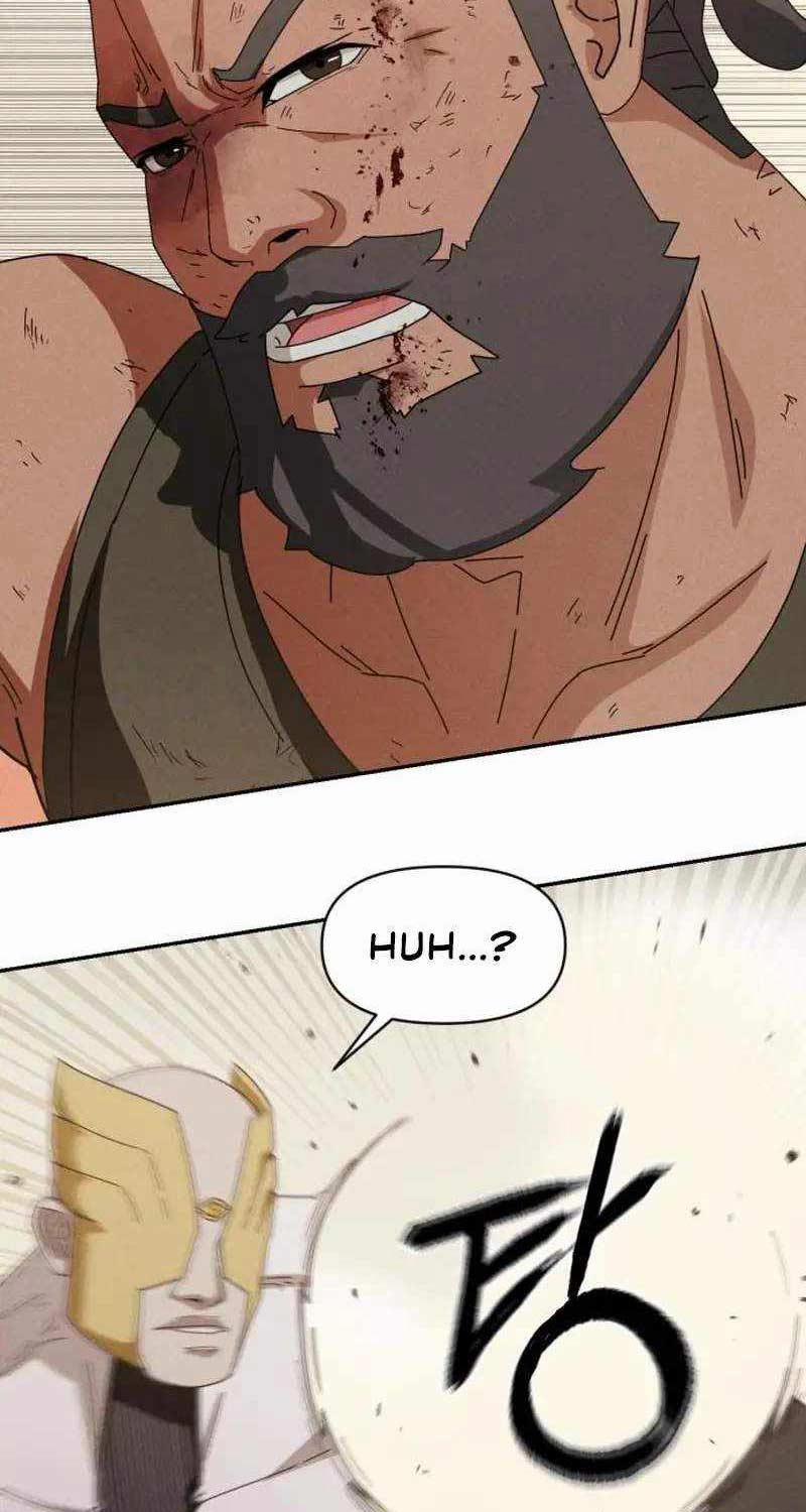 Khuyết Nhân 3 trang 78