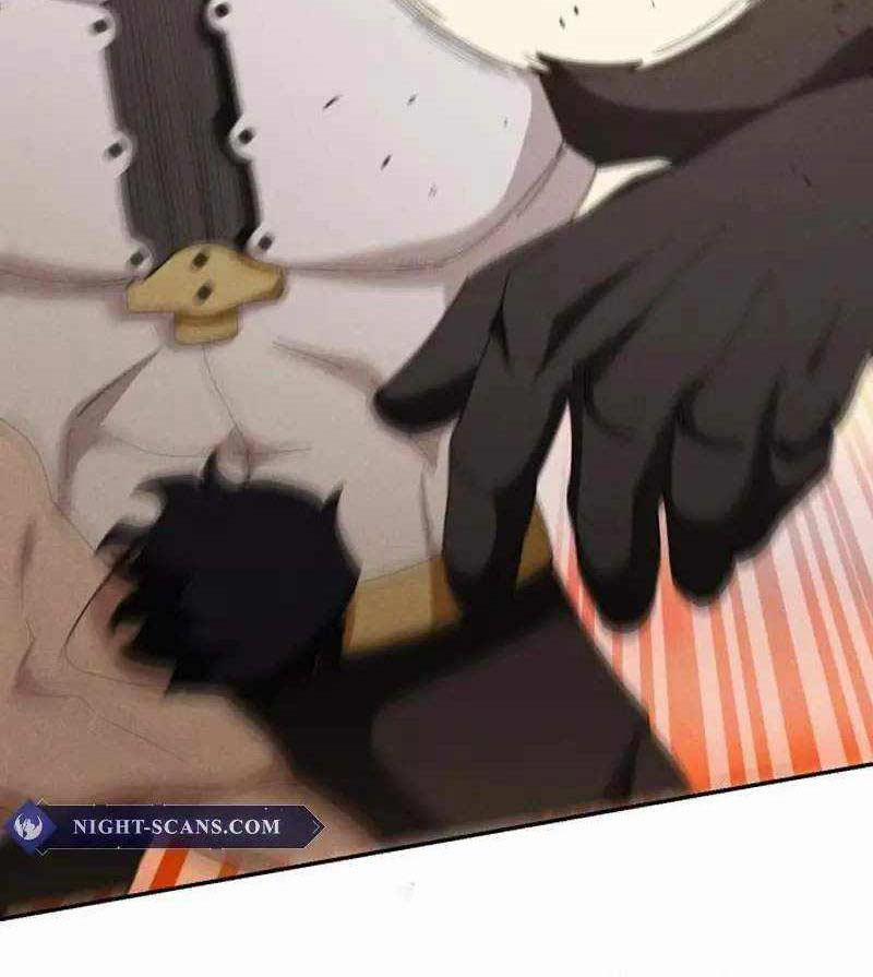 Khuyết Nhân 3 trang 79