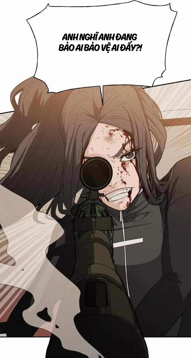 Khuyết Nhân 3 trang 80