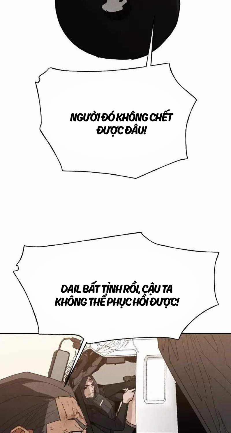 Khuyết Nhân 3 trang 81