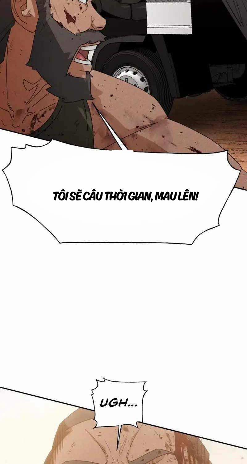 Khuyết Nhân 3 trang 82