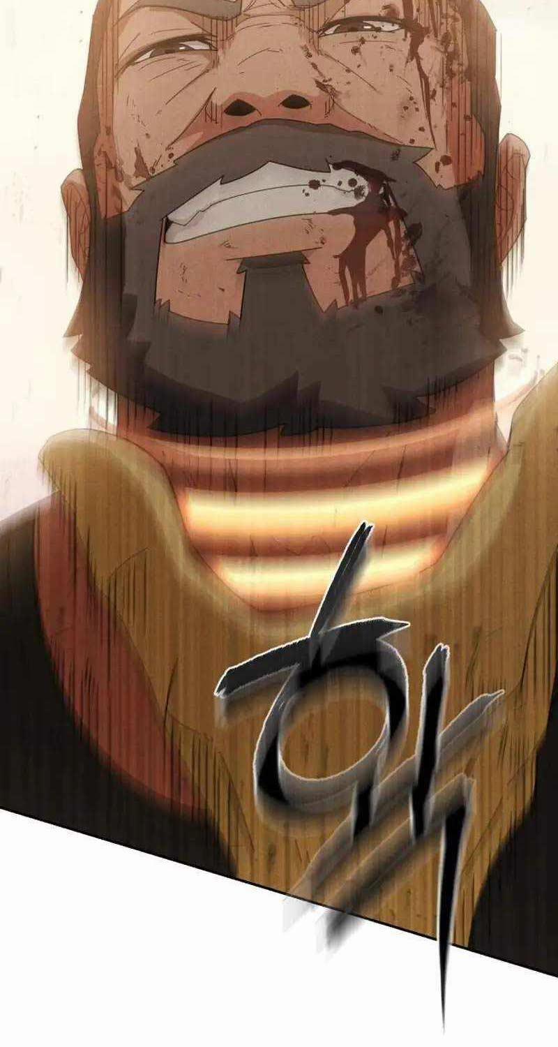 Khuyết Nhân 3 trang 83