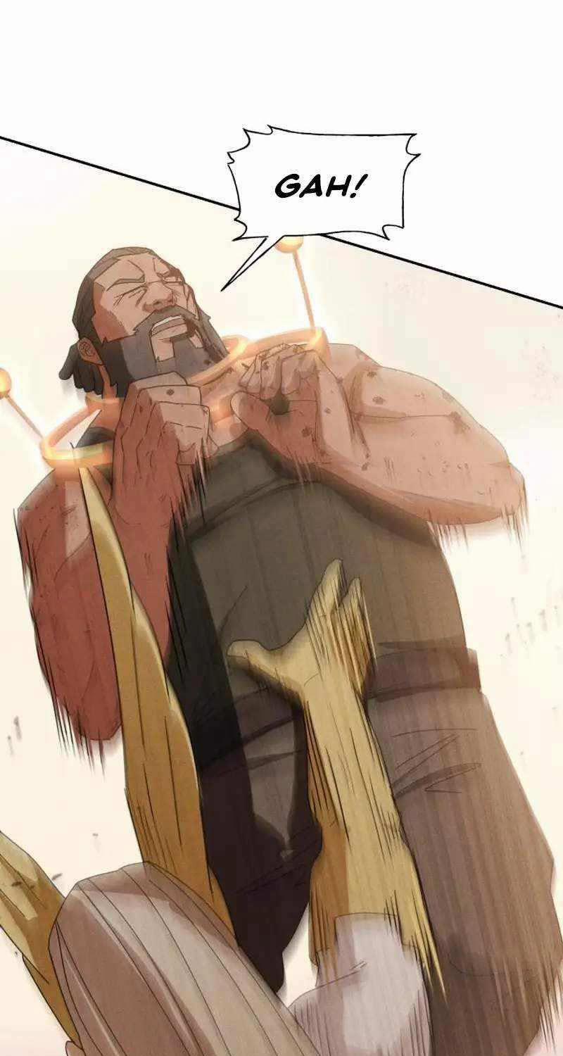 Khuyết Nhân 3 trang 84