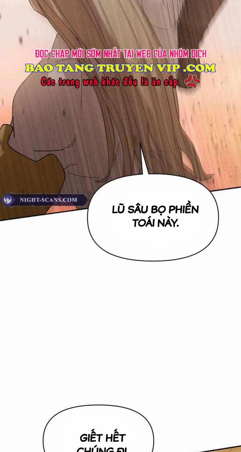 Khuyết Nhân 3 trang 85