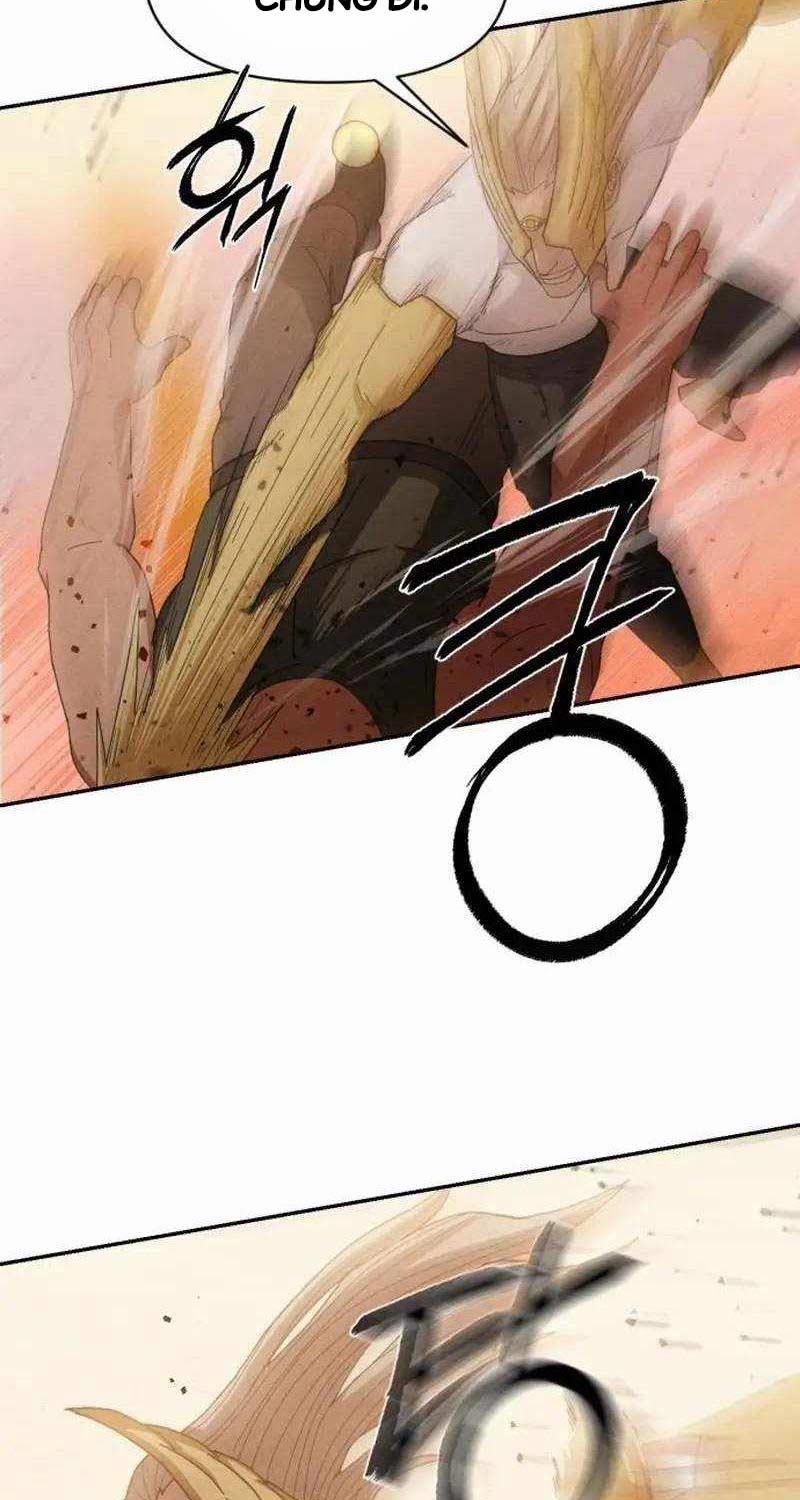 Khuyết Nhân 3 trang 86