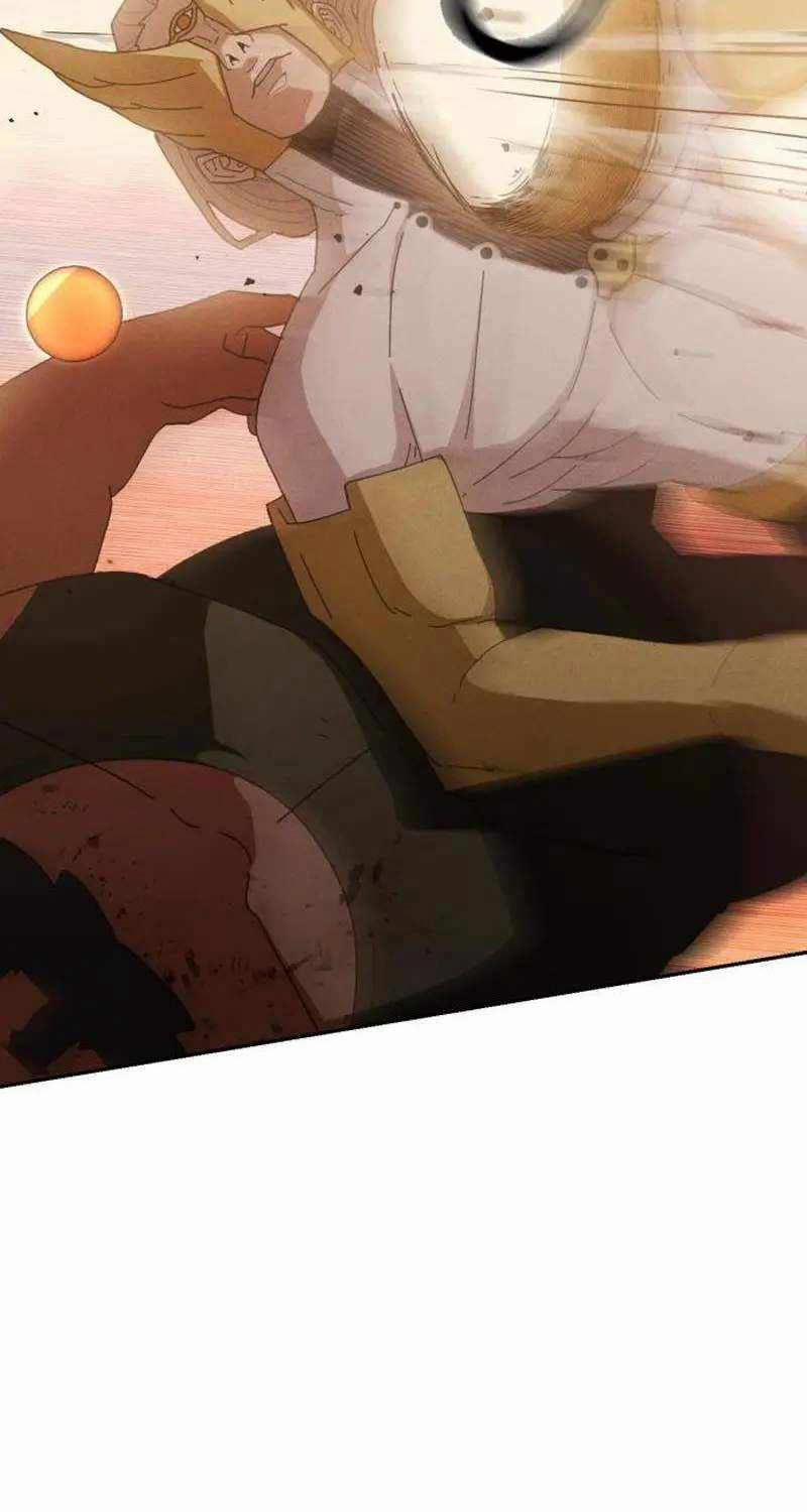 Khuyết Nhân 3 trang 87