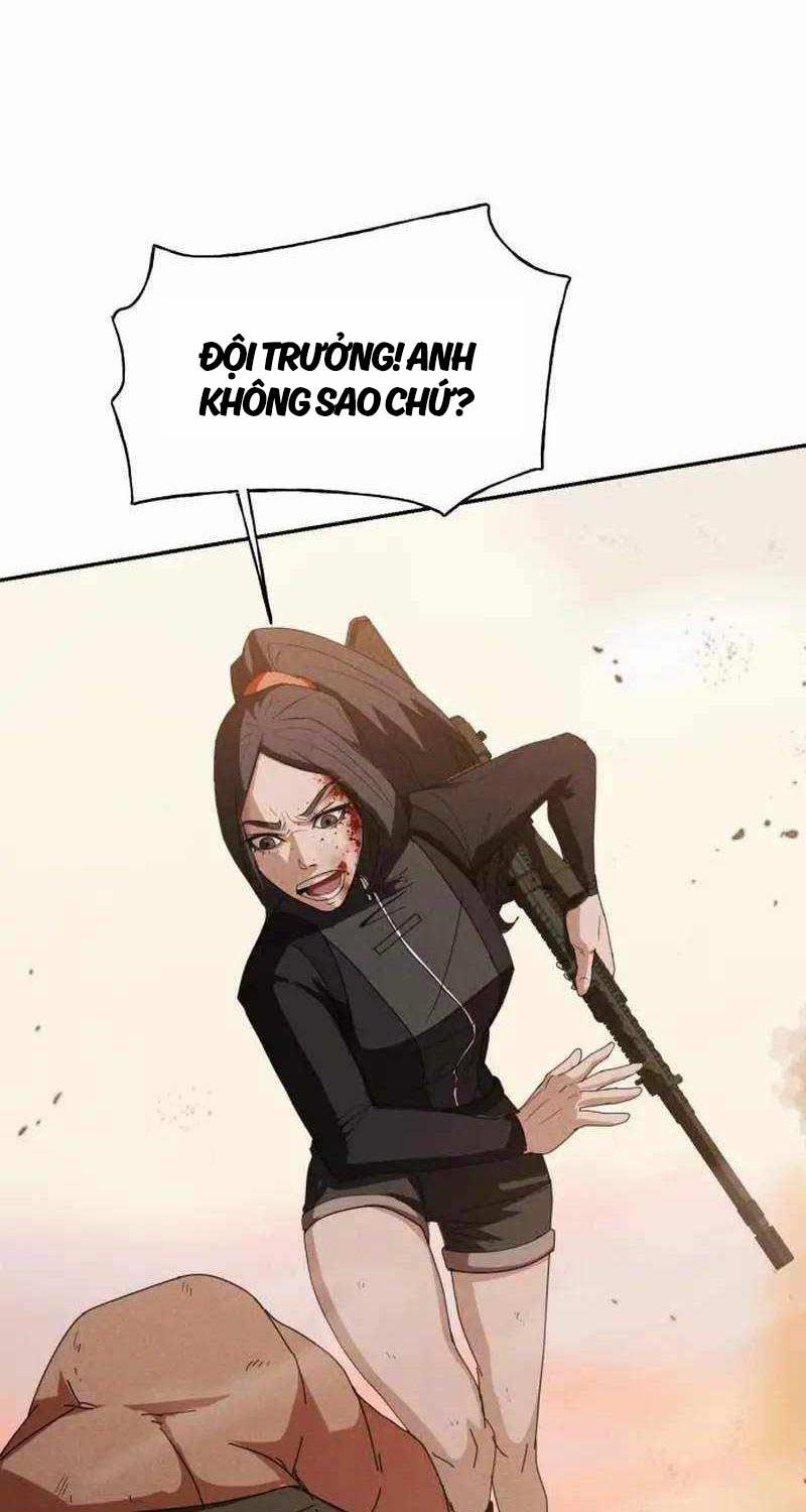 Khuyết Nhân 3 trang 88