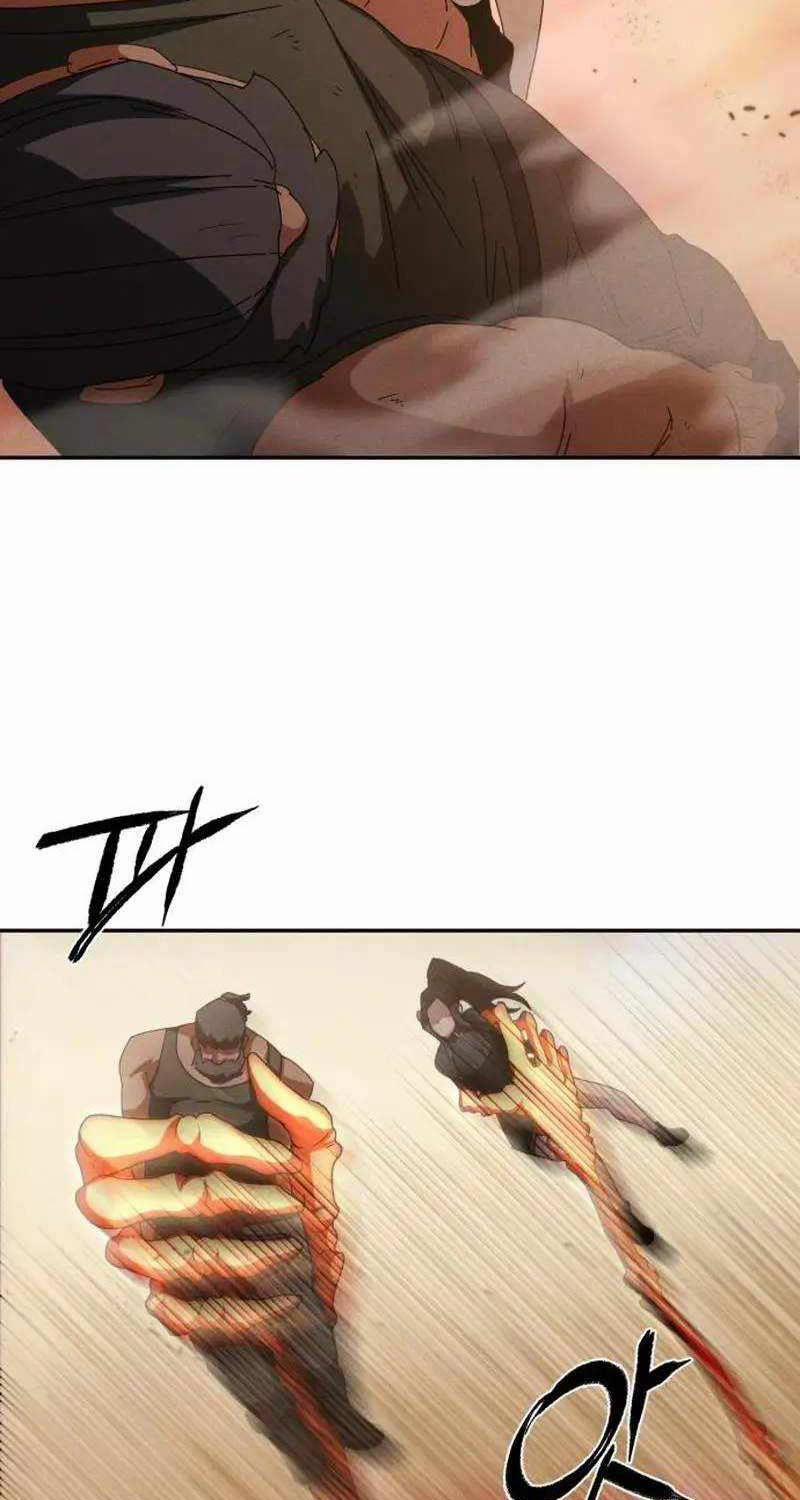 Khuyết Nhân 3 trang 89