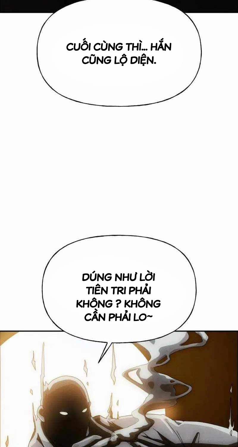 Khuyết Nhân 3 trang 9