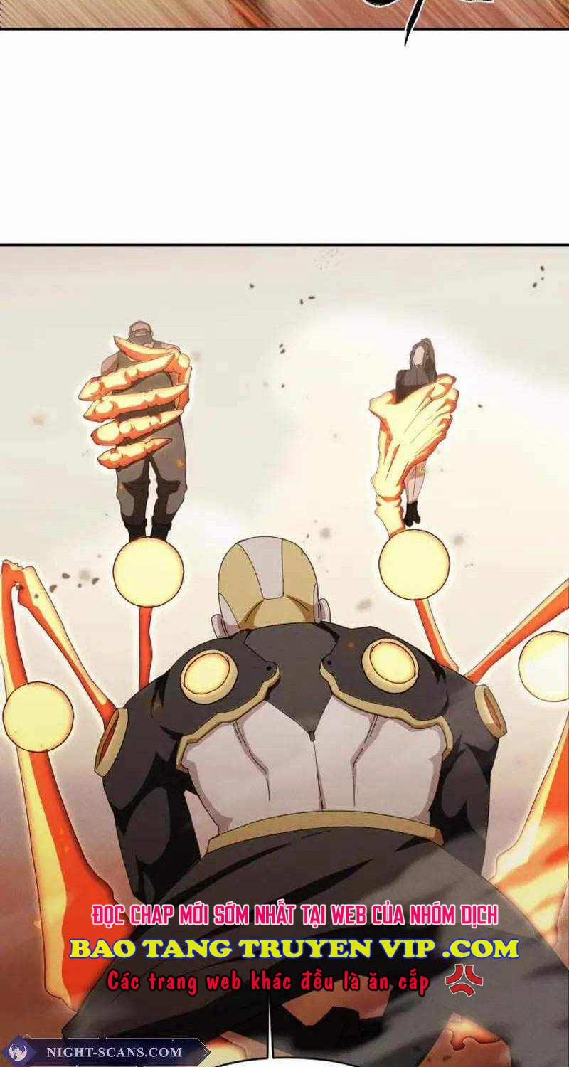 Khuyết Nhân 3 trang 90