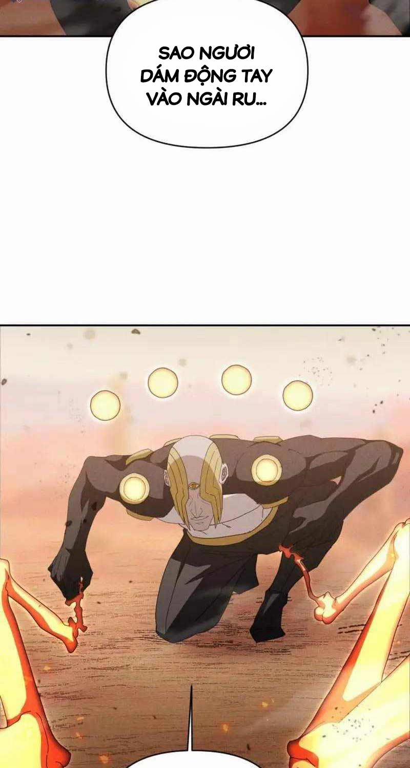 Khuyết Nhân 3 trang 91