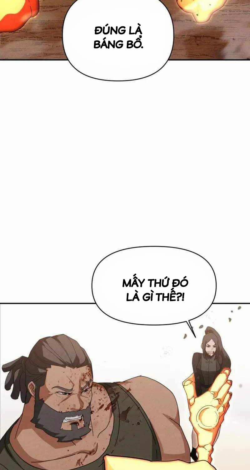 Khuyết Nhân 3 trang 92