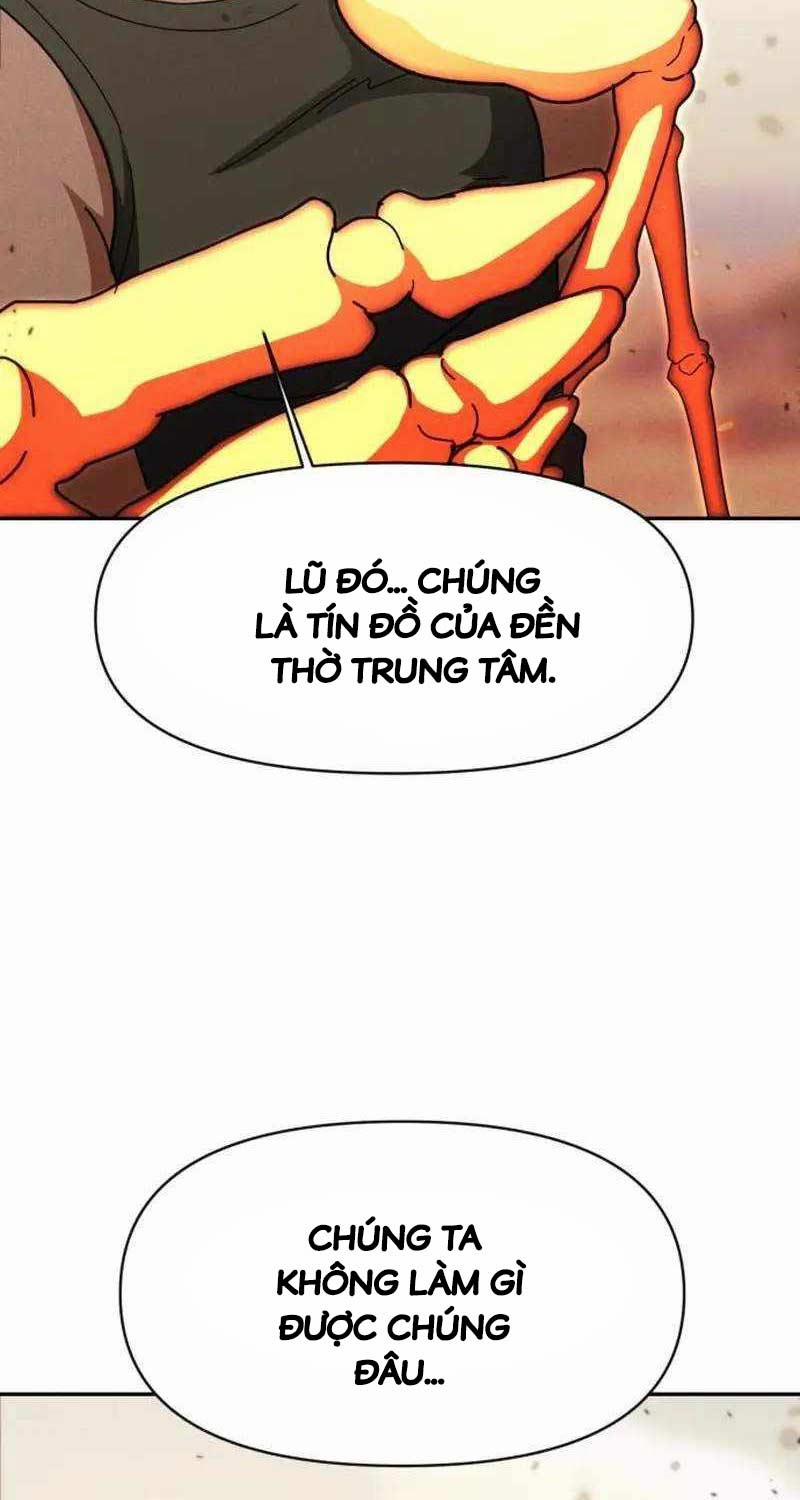 Khuyết Nhân 3 trang 93