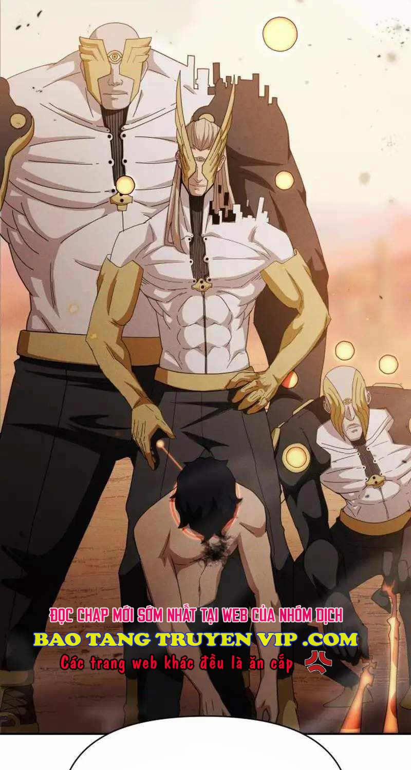 Khuyết Nhân 3 trang 94