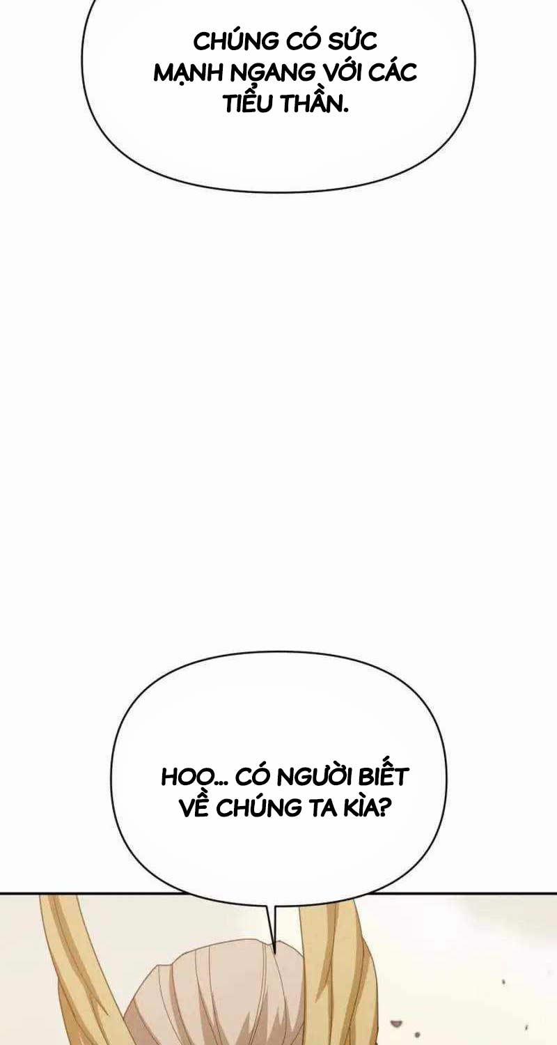 Khuyết Nhân 3 trang 95