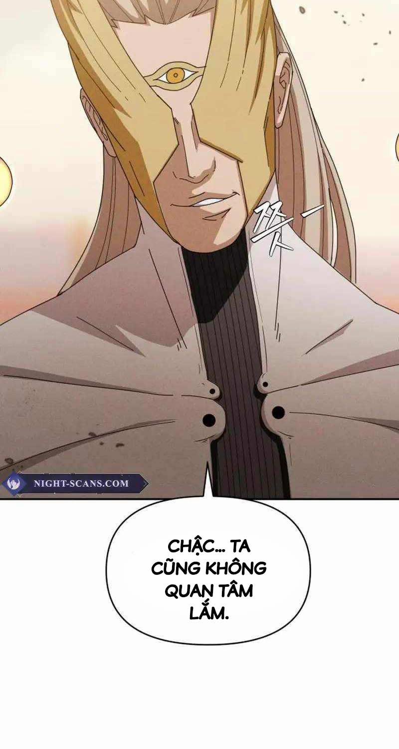 Khuyết Nhân 3 trang 96