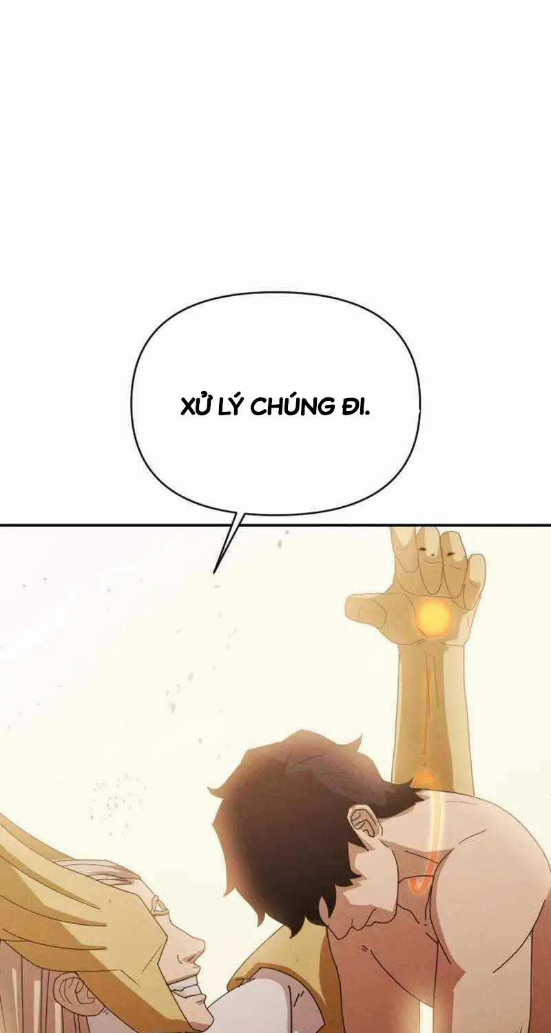 Khuyết Nhân 3 trang 97