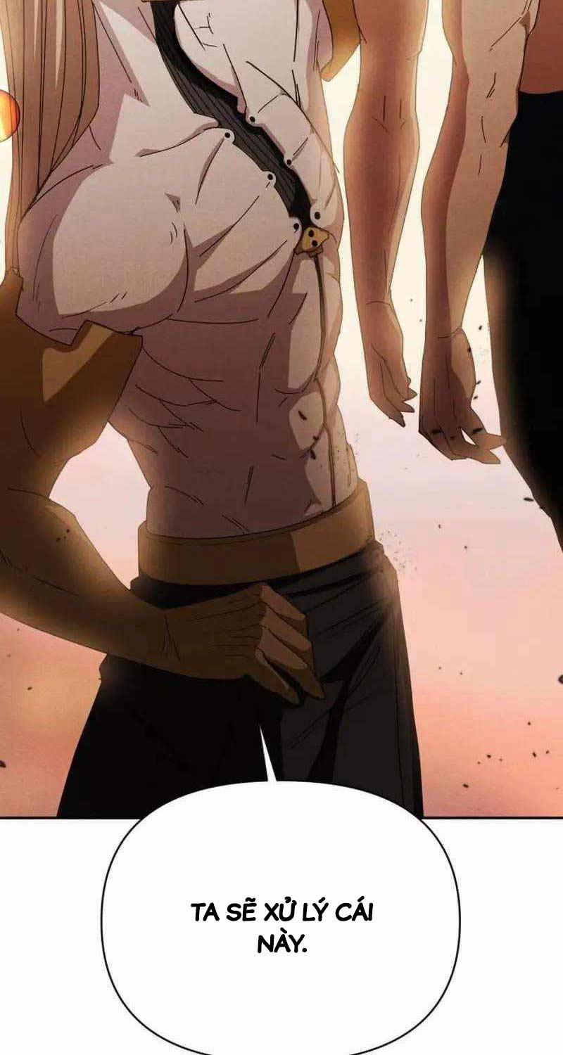 Khuyết Nhân 3 trang 98