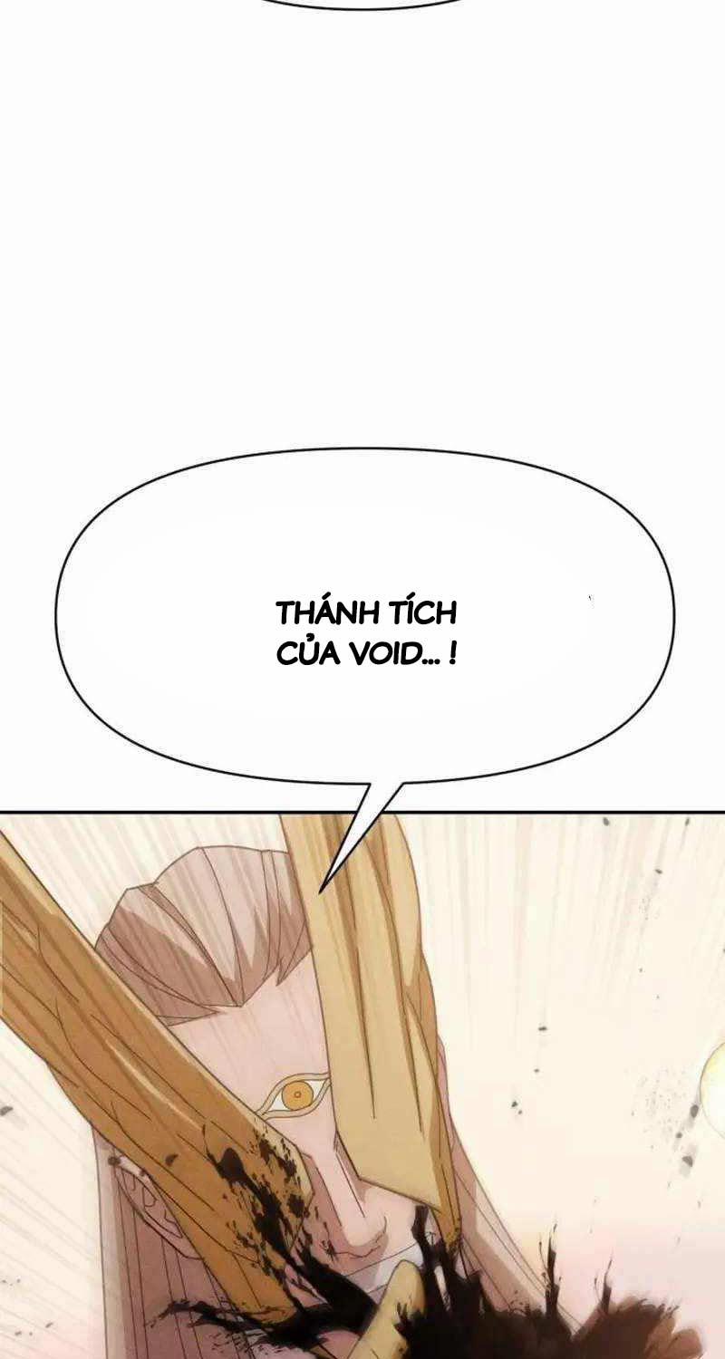 Khuyết Nhân 3 trang 99