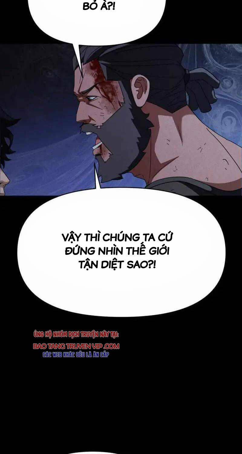 Khuyết Nhân 4 trang 100