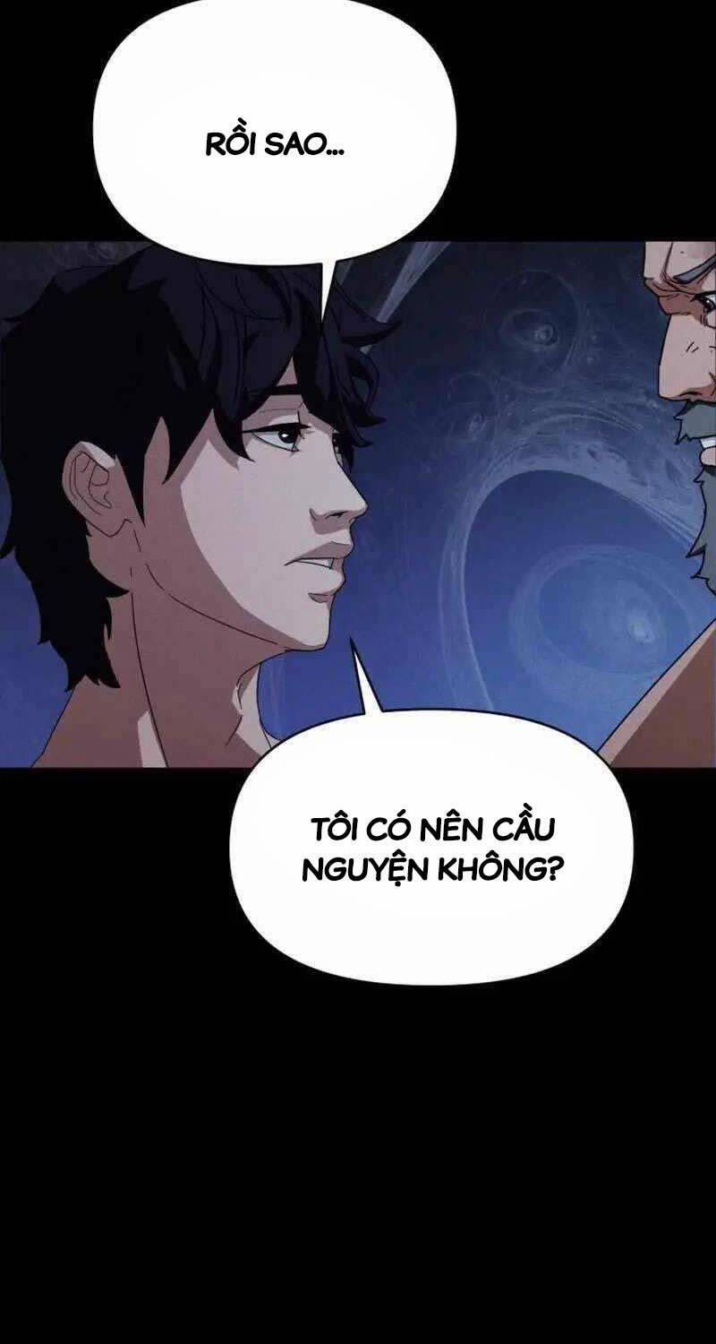 Khuyết Nhân 4 trang 101